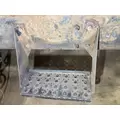 Previous Part Detail 1
